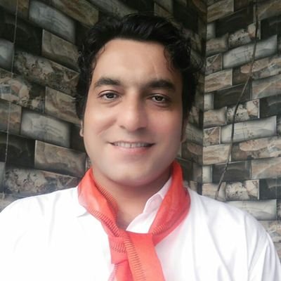 मंत्री - भाजप ,नोटीफ़ाइड ,वापी - वलसाड - गुजरात