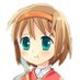Blank (@4n3ch4) Twitter profile photo Blank (@4n3ch4) Twitter profile photo