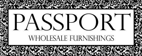 PassportFurnish's profile picture. Southern Utah's New Leader in Home Furnishings!!!   
Open to the Public.  No Membership Required.
Factory Outlet Prices on Unique Furnishings.