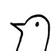 Dan (@doto_to) Twitter profile photo Dan (@doto_to) Twitter profile photo