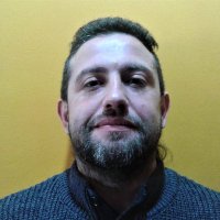 Kadir Yiğit US (@kadiryiitus1) Twitter profile photo