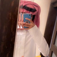 Nikos Atta (@qq_npy) Twitter profile photo