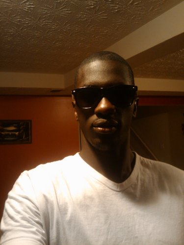 Mouhamed87's profile picture. 