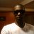 Mouhamed87's profile image