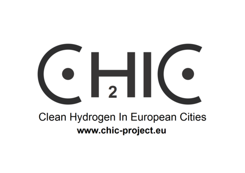 The Clean Hydrogen in European Cities Project is demonstrating fuel cell electric buses to improve air quality in European cities