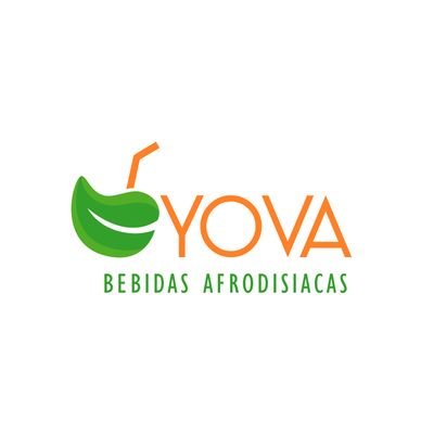 Somos una empresa de di cada producir y comercializar bebidas Afrodisíacas 100%naturales de excelente calidad sin quimicos y sin conservantes.