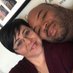 carole.brown@etown.kyschools.us (@carolebrowneto1) Twitter profile photo carole.brown@etown.kyschools.us (@carolebrowneto1) Twitter profile photo