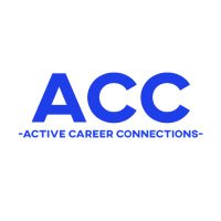 Active Career Connections(@ActiveCareerCxn) 's Twitter Profileg