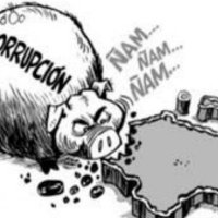 Cosas de Mexico (@cosasquepasan) 's Twitter Profile Photo