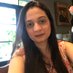 Roopa Kala (@twitroopa9) Twitter profile photo Roopa Kala (@twitroopa9) Twitter profile photo