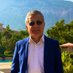 Refik Koçak (@refikkocak) Twitter profile photo Refik Koçak (@refikkocak) Twitter profile photo
