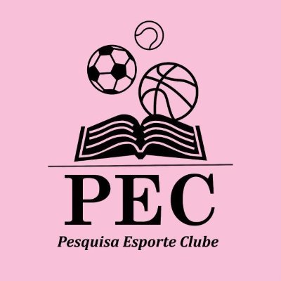 PEC é o podcast feito por @EstrellaNoPeito, @marceloviana211 e @LucasPetit2410, junto c/ convidados e ouvintes, por um acesso democrático às prods sobre esporte