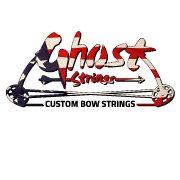 Ghost Strings, bringing you the supernatural advantage with our 100% hand made, custom built string and all USA materials. All strings are built to order.