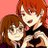 TwinVoice_LoveS