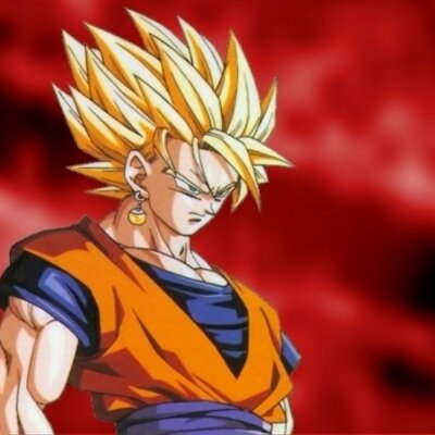 Featured image of post Gokunime Com