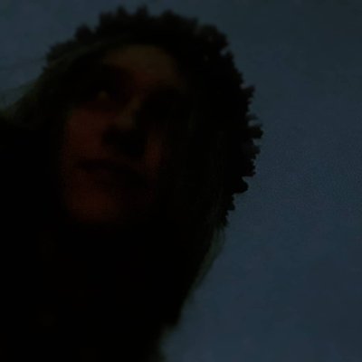 KrillieLinden's profile picture. My inner demons don't let me sleep👹