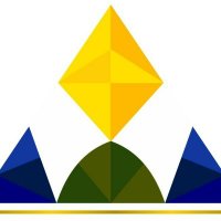 Audimatiq, Inc. (@audimatiq) 's Twitter Profile