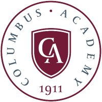 CA_Internships (@internshipsca) 's Twitter Profile