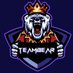 TeamBear (@crdark4) Twitter profile photo TeamBear (@crdark4) Twitter profile photo