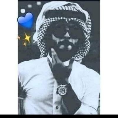 اســـنــــدنـــي بـــقــــوتـــك يا الـــلــه فـــلــا ســـنـــد لــي الــا انـــتــ.💓