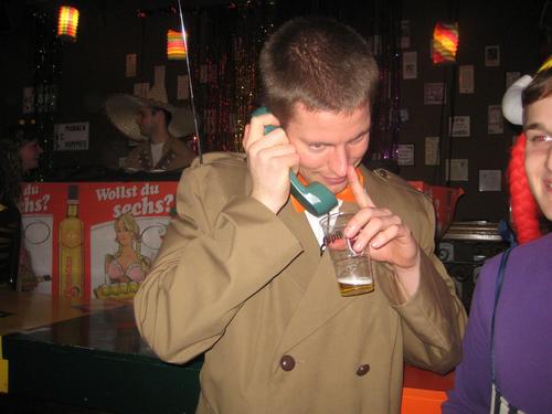 Joupeter's profile picture. Sport|Films|TV-Series|Nutteloze feiten|Vette hap

Aspiring fan of Hvideberg for Cyclinggame22