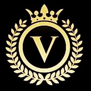 Varshin55980704's profile picture. Don't describe your worth in words...Just  prove it🔥🤘