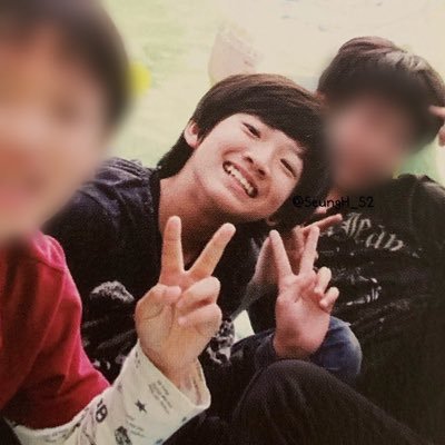 kimjunkyu_T0909's profile picture. #김준규