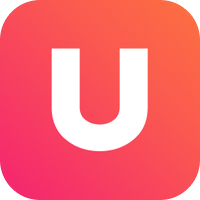 UNATION (@unation) 's Twitter Profile