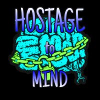 Brandon Cain - @Hostage_to_Mind Twitter Profile Photo