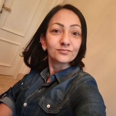 Eliana4062's profile picture. 