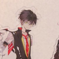 さっちゃ。 (@k_lvx) 's Twitter Profile