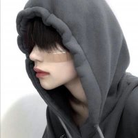 RiO (@vukey03) 's Twitter Profile