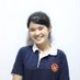 Jancjira (@jancjiradid) Twitter profile photo Jancjira (@jancjiradid) Twitter profile photo