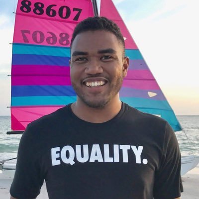 Kstokes_PPRG's profile picture. let’s play golf