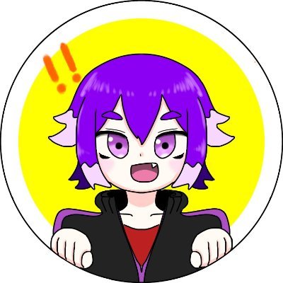 MAわさんのプロフィール画像