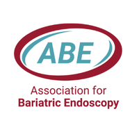ABE (@abebariatric) 's Twitter Profile