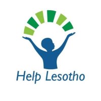 Help Lesotho (@helplesotho) Twitter profile photo