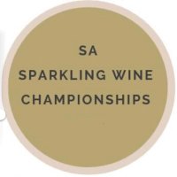 SA Sparkling Wine Championships (@sparklingsawine) 's Twitter Profile Photo