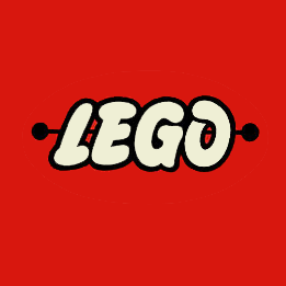 Lego - Rare and Vintage Collectibles