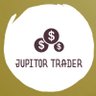 Jupitor_Trader's profile picture. Day Trader