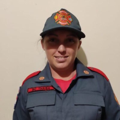 thaisakelly's profile picture. 