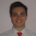 James Campbell (@jamesc_mhh) Twitter profile photo James Campbell (@jamesc_mhh) Twitter profile photo