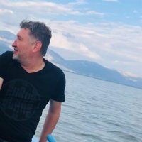 osman ışık (@blackeagle7620) 's Twitter Profile