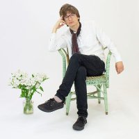 The Calamity (@thecalamityband) 's Twitter Profile