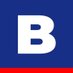 Beattie Partnership (@bepartuk) Twitter profile photo Beattie Partnership (@bepartuk) Twitter profile photo