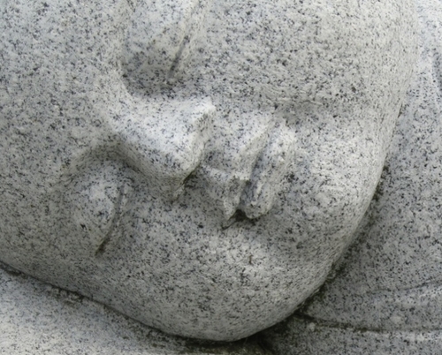 simplyjikiden's profile picture. Natural Healing for Body & Mind. Pure, simple and effective Japanese Reiki right here in Scotland