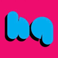 HQ MUSIC ⚡️ (@hqmusicbr) 's Twitter Profile