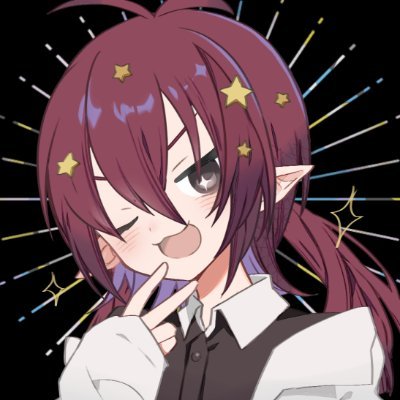 sugarshe11's profile picture. 