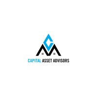 Capital Asset Advisors(@AdvisorsAsset) 's Twitter Profile Photo