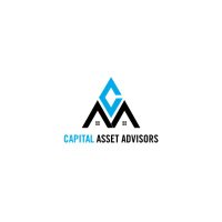 Capital Asset Advisors (@advisorsasset) 's Twitter Profile